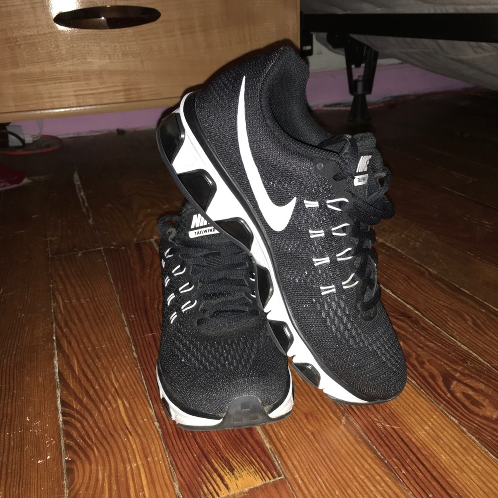 👟Nike Tailwind 6.5👟